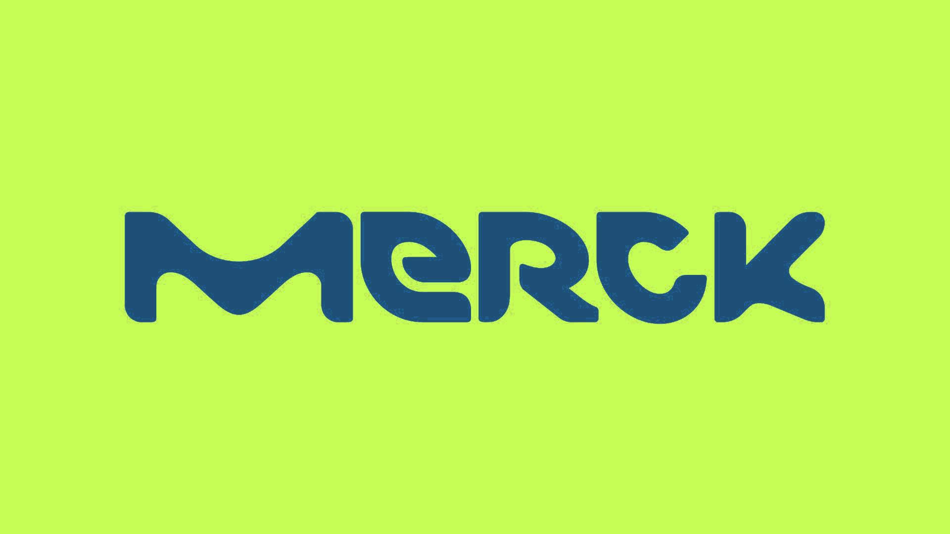 Мерк. Merck co логотип. Фирма Мерк. Мерк фармацевтическая компания логотип. Merck Serono логотип.