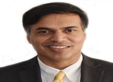 Mr Milan joined Wipro GE Healthcare in August 2013 as Chief Operating Officer