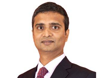 Mr Satish Verma, MD, Fermenta Biotech