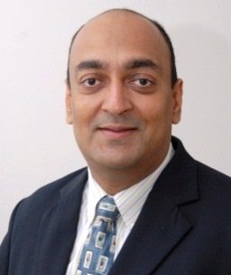 N Rajaram new country head and general manager Sanofi India