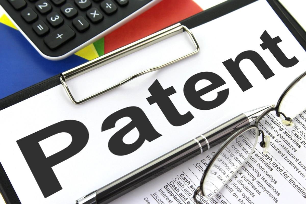 Patented product. Патентные исследования картинки. Патент иллюстрация. Патент для презентации. Патент картинка.
