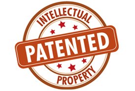 Suven Life Sciences has secured three product patents, which includes two from Eurasia and one from Canada