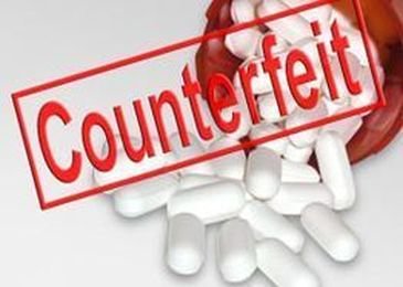Fake Drugs: Are the consumers aware about available authenticating alternatives?