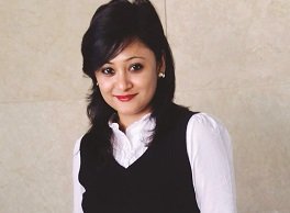 Ms Prity Khastgir, Indian Patent Attorney, Tech Corp Legal LLP, New Delhi