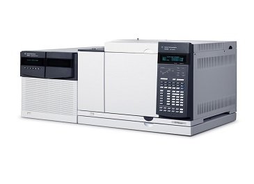 Agilent is showcasing the new quadrupole GC/MS/MS instruments at the North American Chemical Residue Workshop