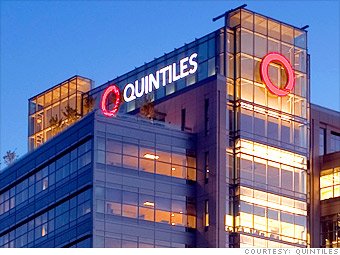 Qunitles entered its 33rd year of operation, having been established at the University of North Carolina at Chapel Hill in 1982