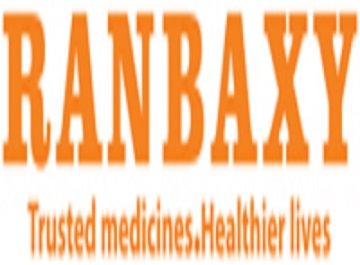 Ranbaxy will now start production at its Toansa unit