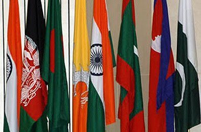 India is hosting the 5th meeting of the SAARC health ministers at New Delhi on 8th April, 2015