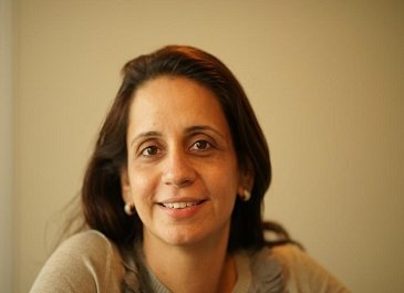 Ms Samina Vaziralli will now be the company's global head for strategy, M&A, Cipla New Ventures