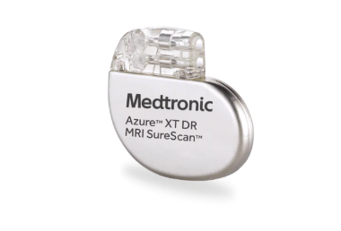 Medtronic unveils India’s first pacemaker that syncs with smartphones