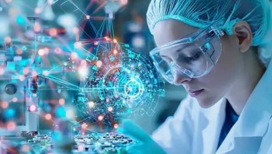 image credit- freepik