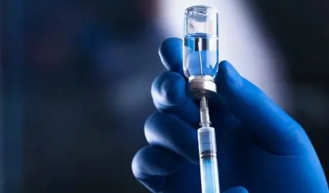 image credit- freepik