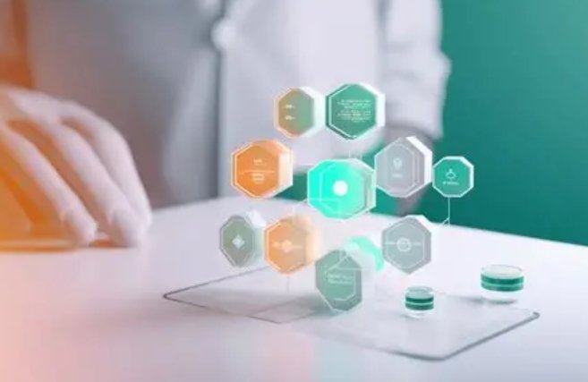 image credit- freepik