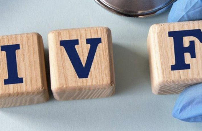 image credit- freepik