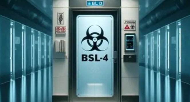 image credit- freepik