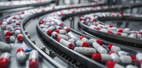 image credit- freepik