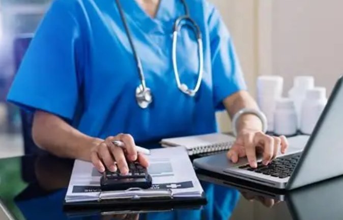 image credit- freepik