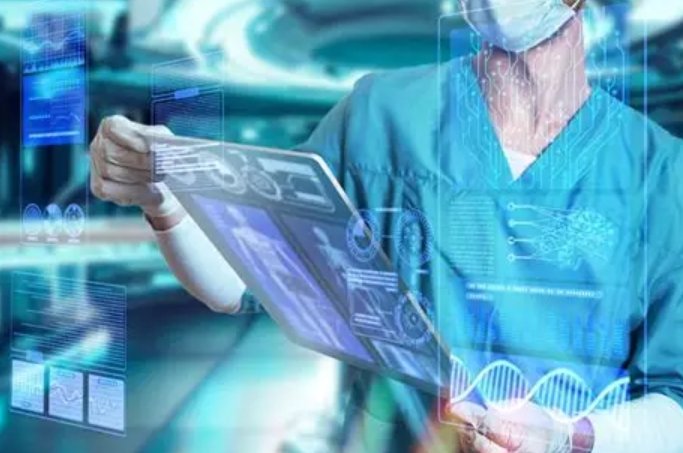 image credit- freepik