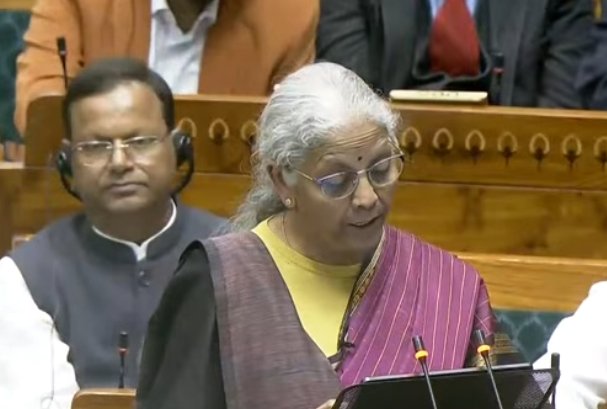 image credit- youtube