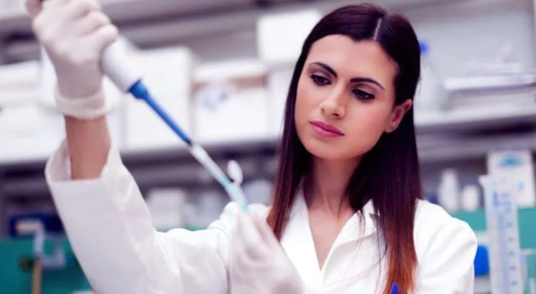 image credit- freepik