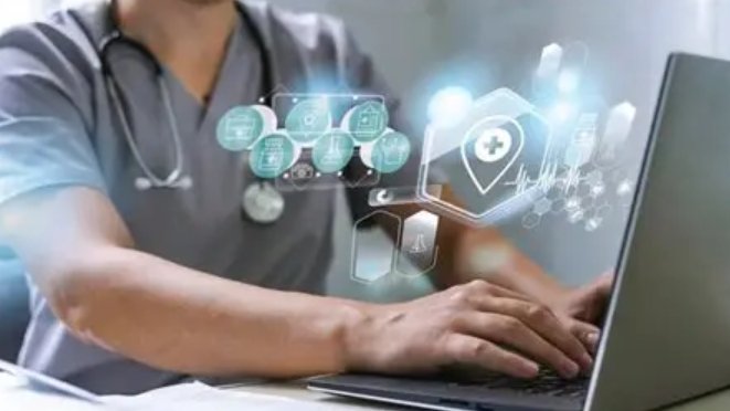 image credit- freepik