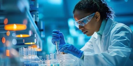 image credit- freepik