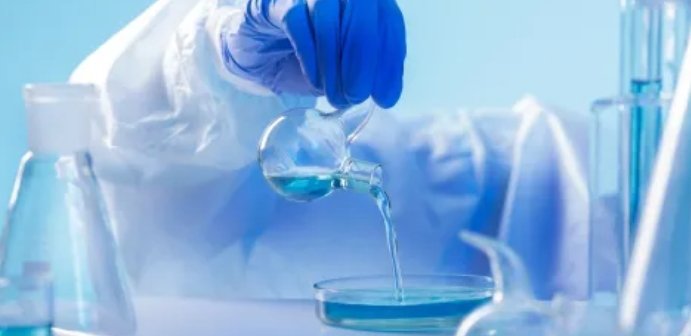 image credit- freepik