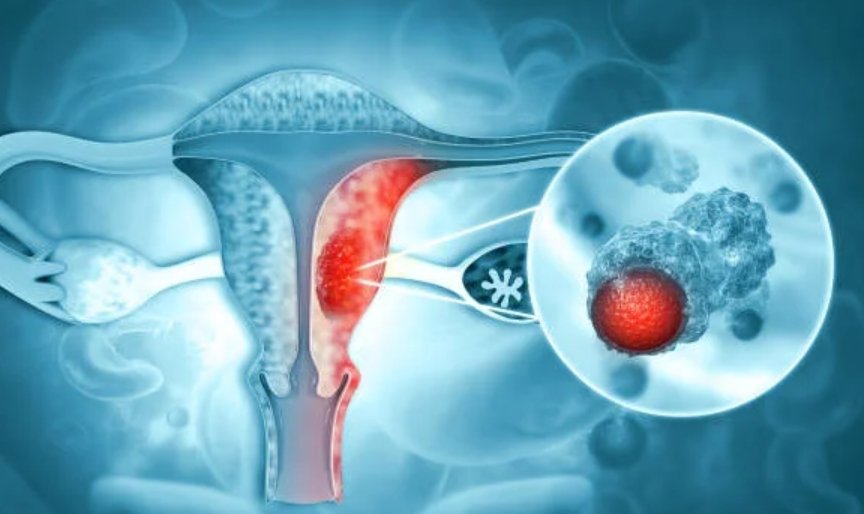 image credit- freepik