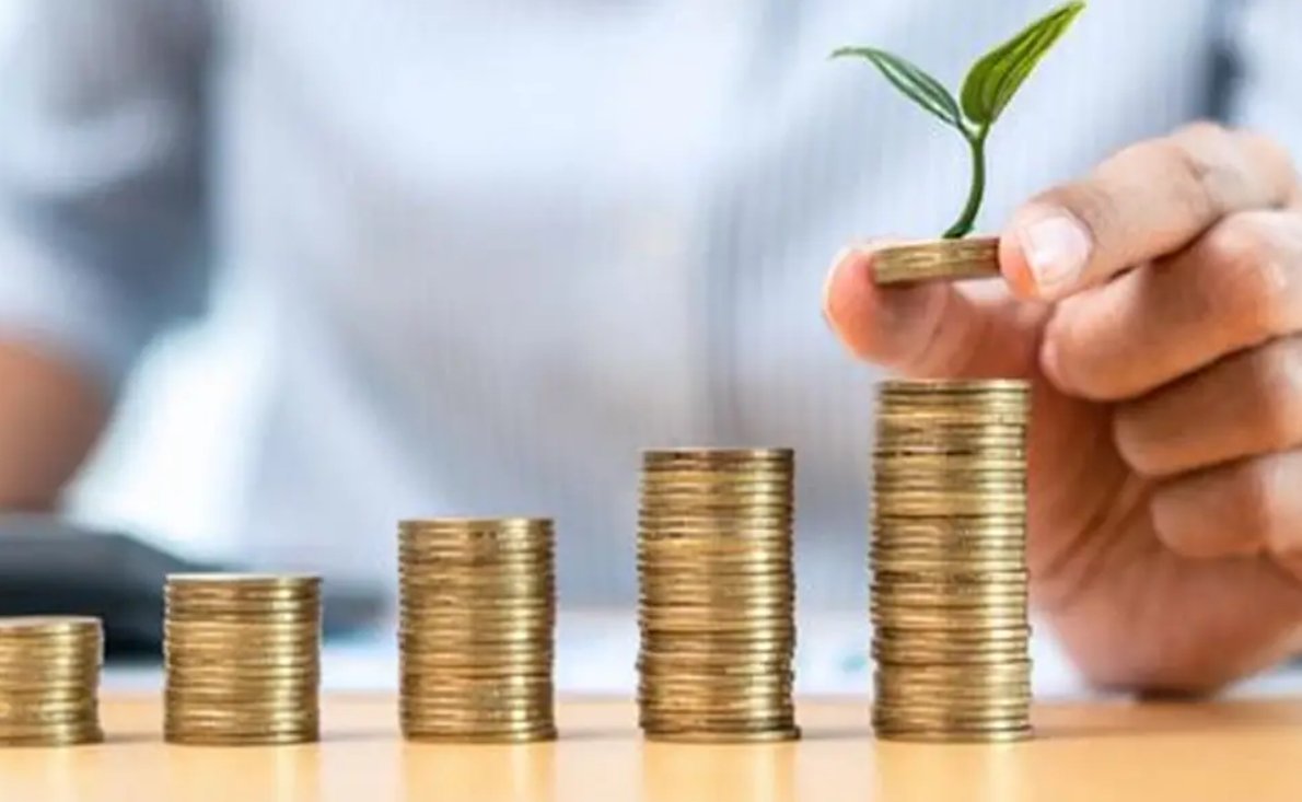 image credit- freepik