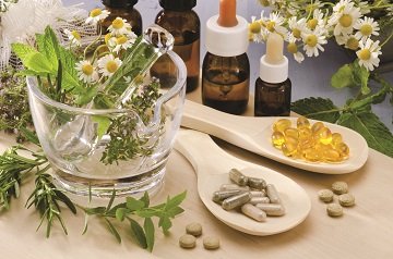 Rising popularity of homeopathic remedies to contribute to the increase in demand