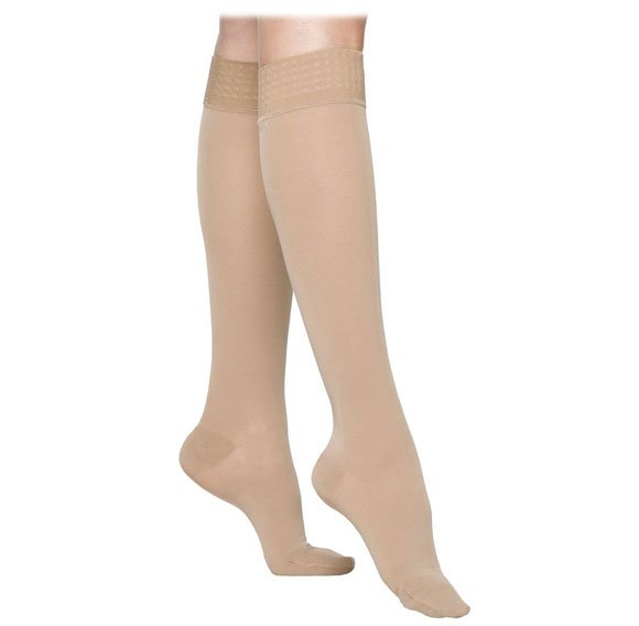 Sigvaris stockings are made available all over India by NovoMed Incorporation Pvt. Ltd