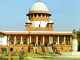 Supreme Court of India: Push for affordable healthcare