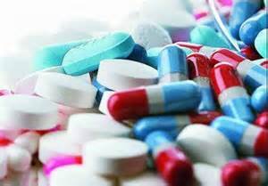 While the government is right in ensuring the accountability of pharma companies on the issue, it is equally important that accessibility of medicines be improved in far flung areas.