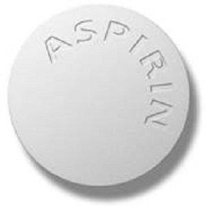 Researchers have found more medical uses for aspirin