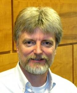 Dr Uwe BÃ¼cheler, corporate SVP, Boehringer Ingelheim Biopharmaceuticals