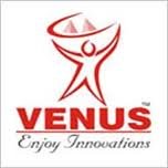 Venus gets Indonesian GMP certification 