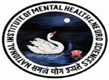 White Swan foundation aims to be India's largest repository on mental health and wellbeing
