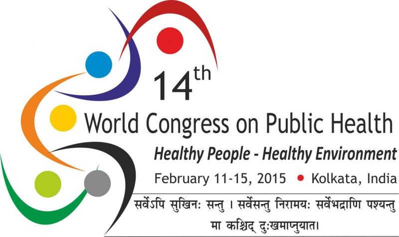 14th World Congress on Public Health to be held in Kolkata